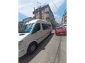 acil satılık  İstanbul sultangaziCDI