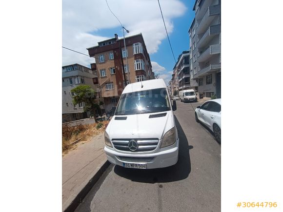 acil satılık  İstanbul sultangaziCDI