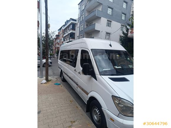 acil satılık  İstanbul sultangaziCDI