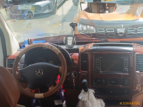 acil satılık  İstanbul sultangaziCDI