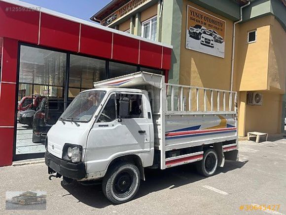 GÜNDOĞDU DAN kİA CEREZ