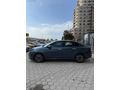 EN DOLU EGEA YOK FİYAT