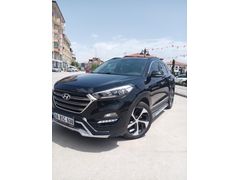 HATASIZ BOYASIZ DEĞİŞENSİZ VE TRAMERSİZ 4X4