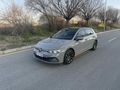 SERVİS BAKIMLI Golf 1.0 eTSI Style 2022  Hatasız Boyasız
