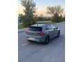 SERVİS BAKIMLI Golf 1.0 eTSI Style 2022  Hatasız Boyasız