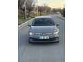 SERVİS BAKIMLI Golf 1.0 eTSI Style 2022  Hatasız Boyasız