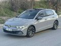 SERVİS BAKIMLI Golf 1.0 eTSI Style 2022  Hatasız Boyasız