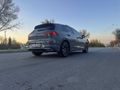 SERVİS BAKIMLI Golf 1.0 eTSI Style 2022  Hatasız Boyasız