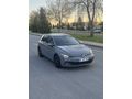 SERVİS BAKIMLI Golf 1.0 eTSI Style 2022  Hatasız Boyasız