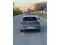 SERVİS BAKIMLI Golf 1.0 eTSI Style 2022  Hatasız Boyasız