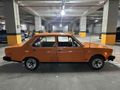 Sahibinden Tofaş Murat 131 1979 Model 