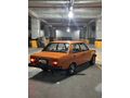 Sahibinden Tofaş Murat 131 1979 Model 