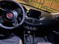 Üst model km düşük araçlarla takas olur Easy Plus 2021 Model 