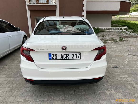 Üst model km düşük araçlarla takas olur Easy Plus 2021 Model 