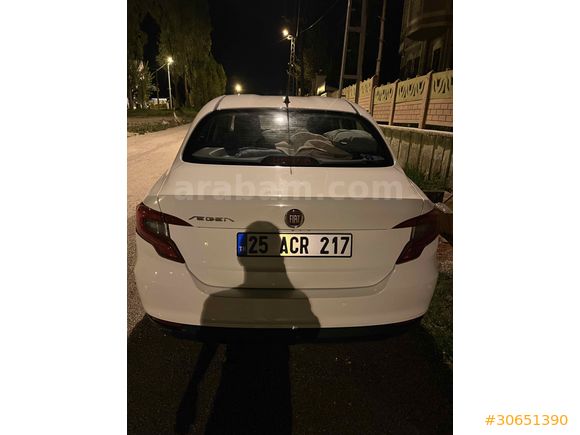 Üst model km düşük araçlarla takas olur Easy Plus 2021 Model 
