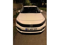 Üst model km düşük araçlarla takas olur Easy Plus 2021 Model 