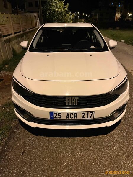 Üst model km düşük araçlarla takas olur Easy Plus 2021 Model