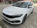 Üst model km düşük araçlarla takas olur Easy Plus 2021 Model 