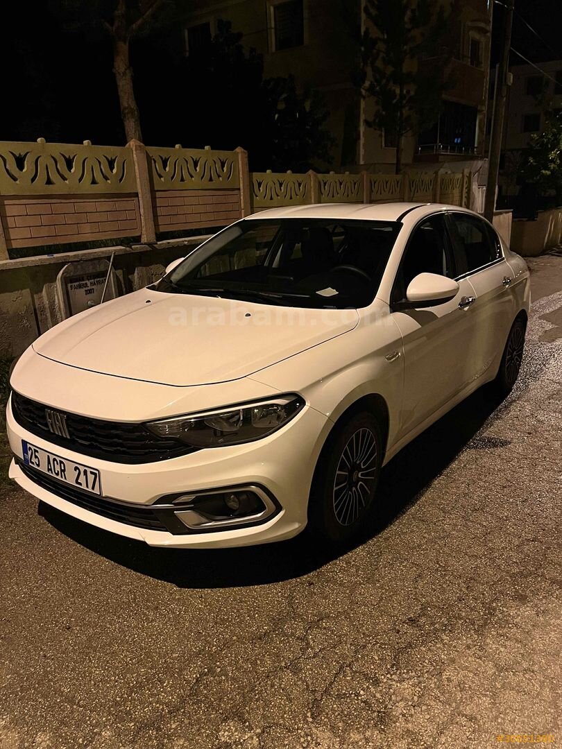Üst model km düşük araçlarla takas olur Easy Plus 2021 Model 3