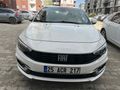 Üst model km düşük araçlarla takas olur Easy Plus 2021 Model 
