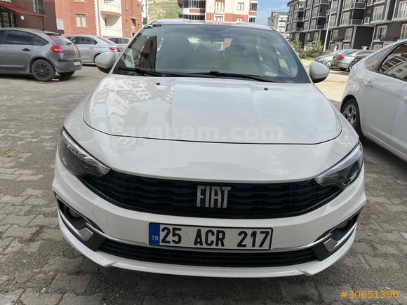 Üst model km düşük araçlarla takas olur Easy Plus 2021 Model 