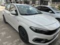 Üst model km düşük araçlarla takas olur Easy Plus 2021 Model 