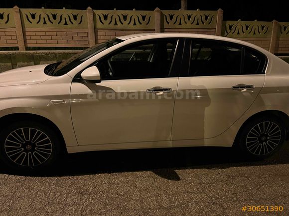 Üst model km düşük araçlarla takas olur Easy Plus 2021 Model 