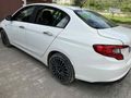 Üst model km düşük araçlarla takas olur Easy Plus 2021 Model 