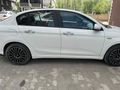 Üst model km düşük araçlarla takas olur Easy Plus 2021 Model 
