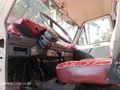 Sahibinden Ford Transit 100 L 1992 Model
