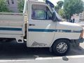 Sahibinden Ford Transit 100 L 1992 Model