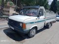 Sahibinden Ford Transit 100 L 1992 Model