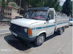 Sahibinden Ford Transit 100 L 1992 Model