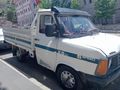 Sahibinden Ford Transit 100 L 1992 Model