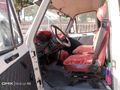 Sahibinden Ford Transit 100 L 1992 Model