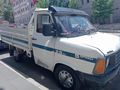 Sahibinden Ford Transit 100 L 1992 Model