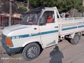 Sahibinden Ford Transit 100 L 1992 Model