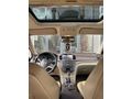 Sahibinden Opel Insignia 2.0 CDTI Edition Elegance 2012 Model 