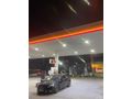 Sahibinden Opel Insignia 2.0 CDTI Edition Elegance 2012 Model 