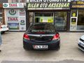 Sahibinden Opel Insignia 2.0 CDTI Edition Elegance 2012 Model 
