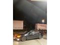Sahibinden Opel Insignia 2.0 CDTI Edition Elegance 2012 Model 