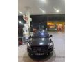 Sahibinden Opel Insignia 2.0 CDTI Edition Elegance 2012 Model 
