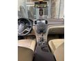 Sahibinden Opel Insignia 2.0 CDTI Edition Elegance 2012 Model 