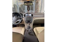 Sahibinden Opel Insignia 2.0 CDTI Edition Elegance 2012 Model 
