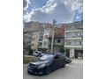 Sahibinden Opel Insignia 2.0 CDTI Edition Elegance 2012 Model 