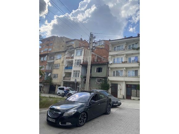 Sahibinden Opel Insignia 2.0 CDTI Edition Elegance 2012 Model 