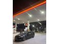 Sahibinden Opel Insignia 2.0 CDTI Edition Elegance 2012 Model 