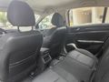 Sahibinden Renault Megane 1.5 Blue DCI Touch 2020 Model Ankara