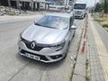 Sahibinden Renault Megane 1.5 Blue DCI Touch 2020 Model Ankara
