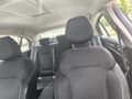 Sahibinden Renault Megane 1.5 Blue DCI Touch 2020 Model Ankara